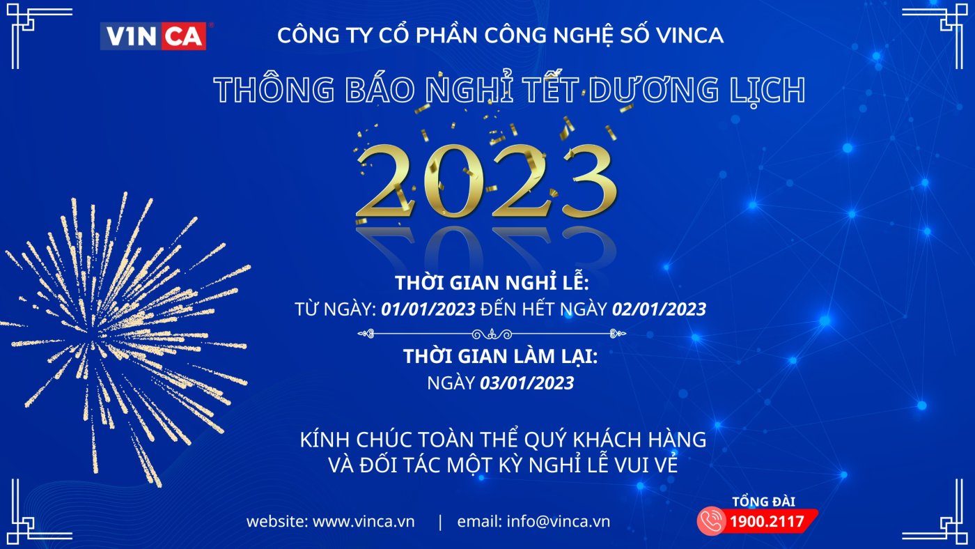 Thongbao-nghitet-duonglich-2022_rev2(zalo)