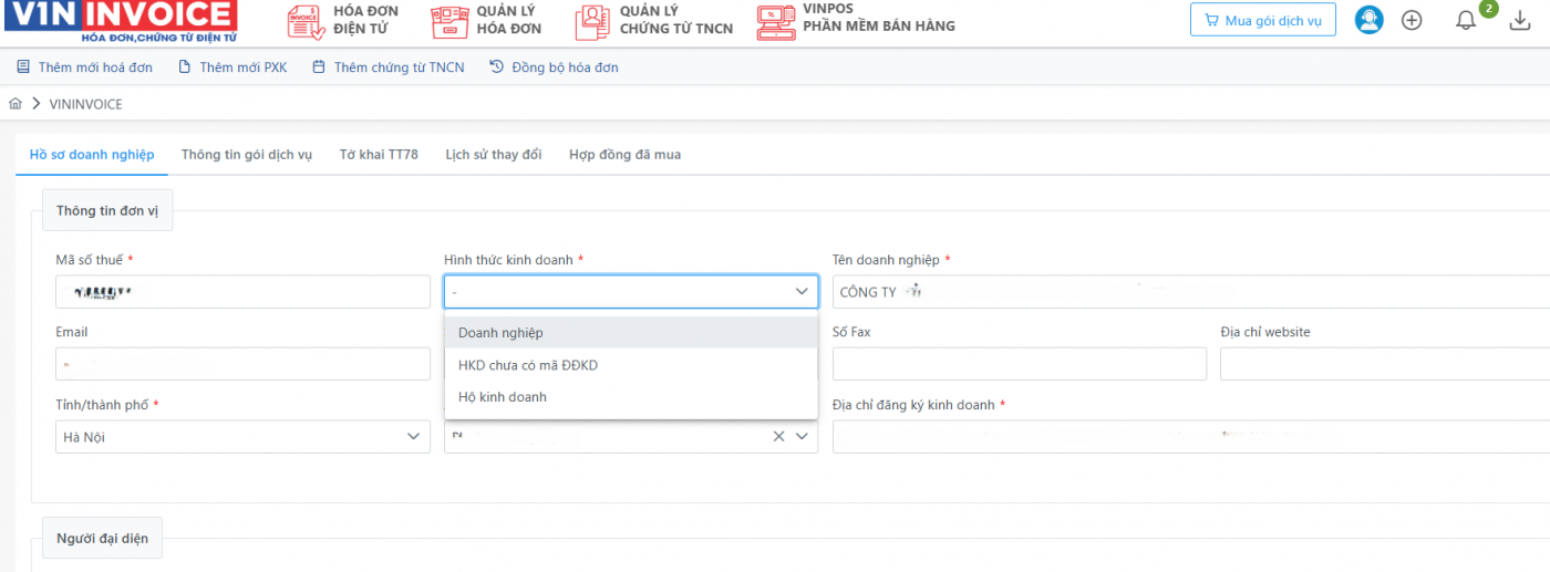 Screenshot_20
