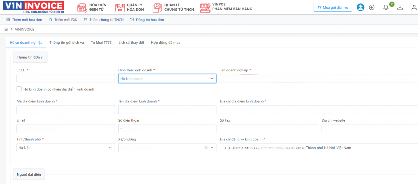 Screenshot_21