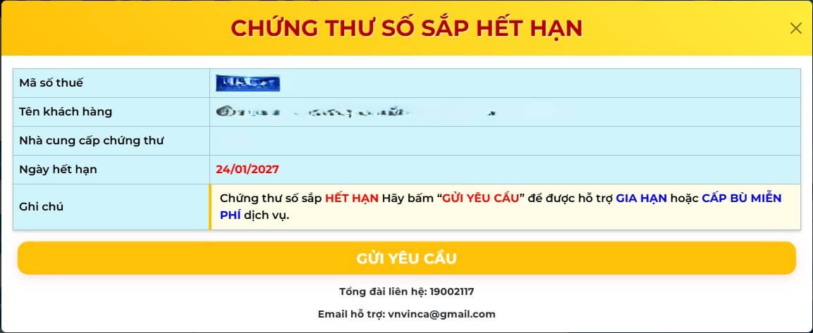 Screenshot_3