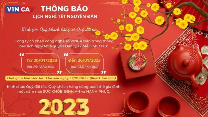 Thong-bao-nghi-le-tet-nguyen-dan-2023-cong-ty-vinca