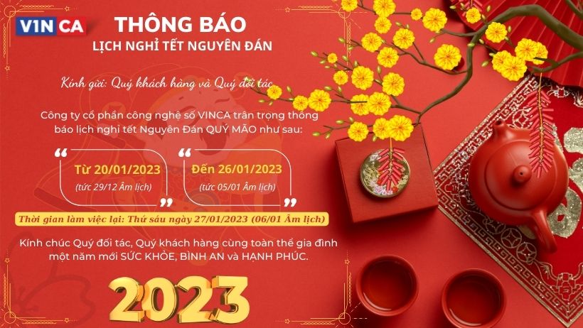 Thong-bao-nghi-le-tet-nguyen-dan-2023-cong-ty-vinca