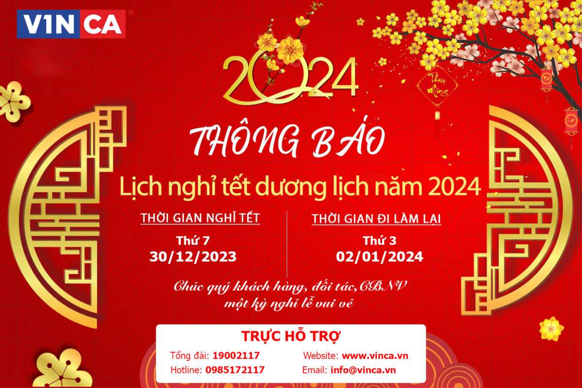 Thong Bao Nghi Tet Duong Lich2024