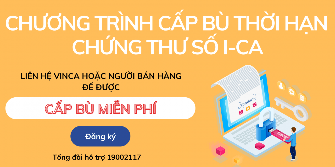 Banner_ngang_capbu_ica