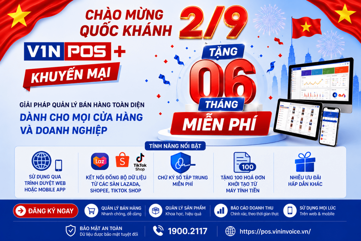 Khuyến Mại Quốc Khánh 2_9 V1n Pos(1)