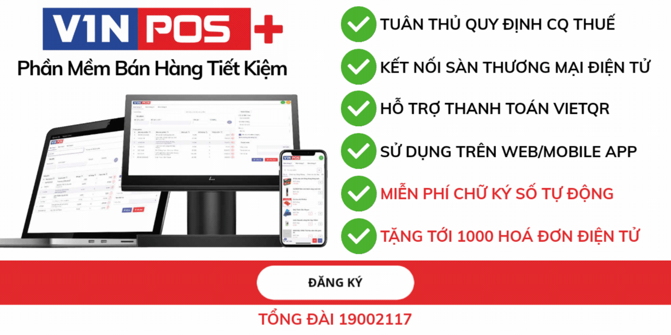 Vinpos+_banner Ngang