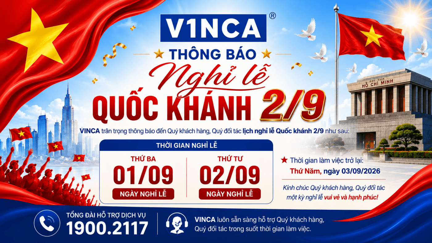 Banner Nghỉ_16.9