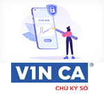 Vinca-chukyso