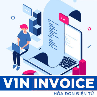 Vinca-hoadondientu