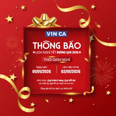 Penci_file_1_20251230_085300